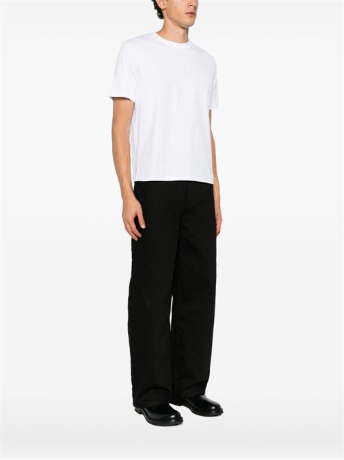  LANVIN | RM TS0012 J321 A2601